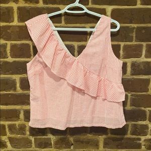 Vineyard Vines Women’s blouse